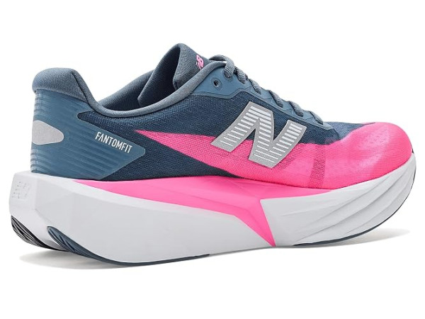 New Balance FuelCell Rebel v5 New Balance FuelCell Rebel v5
