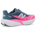 New Balance FuelCell Rebel v5 New Balance FuelCell Rebel v5