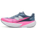 New Balance FuelCell Rebel v5 New Balance FuelCell Rebel v5