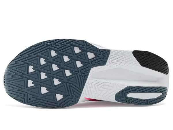 New Balance FuelCell Rebel v5 New Balance FuelCell Rebel v5