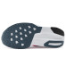 New Balance FuelCell Rebel v5 New Balance FuelCell Rebel v5