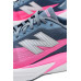 New Balance FuelCell Rebel v5 New Balance FuelCell Rebel v5