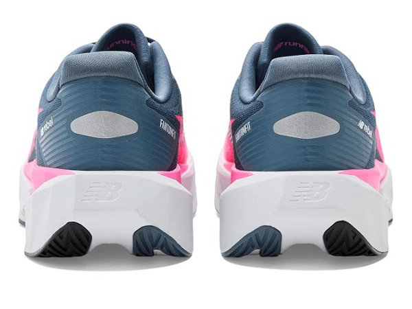 New Balance FuelCell Rebel v5 New Balance FuelCell Rebel v5