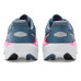New Balance FuelCell Rebel v5 New Balance FuelCell Rebel v5