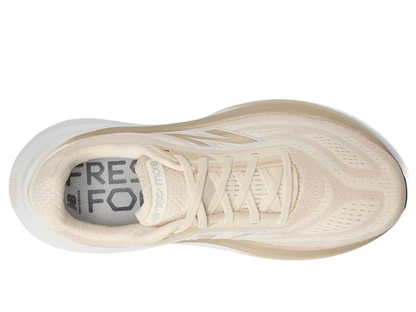 New Balance Fresh Foam X More v6