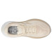 New Balance Fresh Foam X More v6