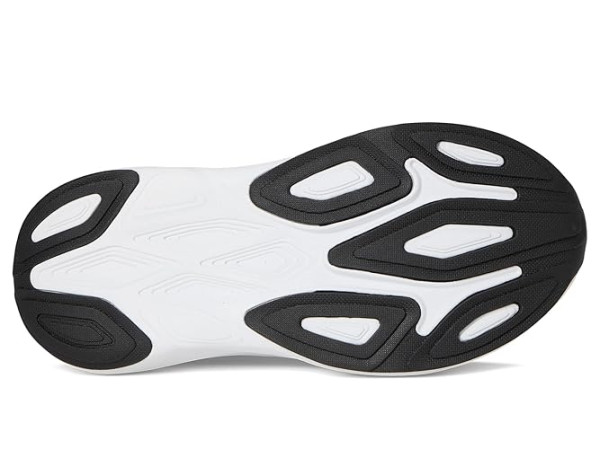 New Balance Fresh Foam X More v6