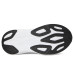 New Balance Fresh Foam X More v6