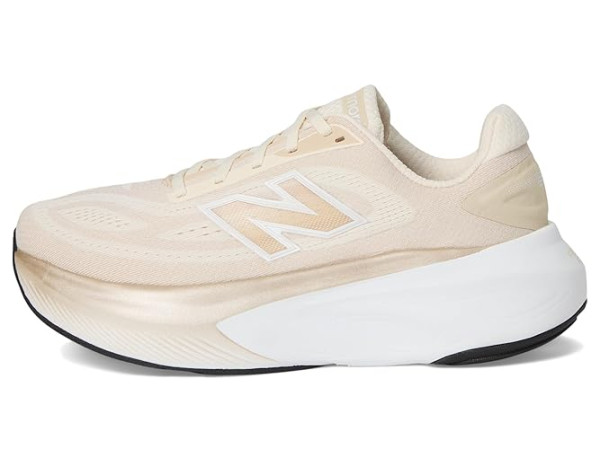 New Balance Fresh Foam X More v6