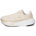 New Balance Fresh Foam X More v6