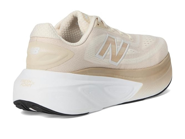 New Balance Fresh Foam X More v6