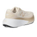 New Balance Fresh Foam X More v6