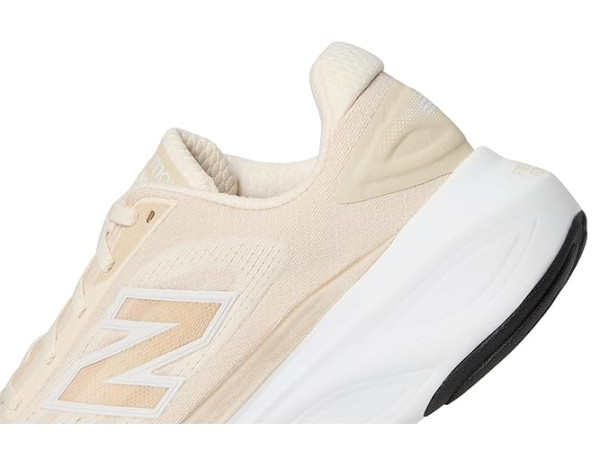 New Balance Fresh Foam X More v6
