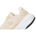 New Balance Fresh Foam X More v6