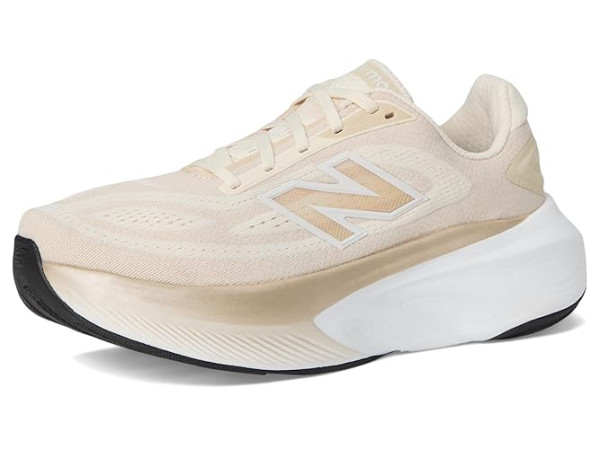 New Balance Fresh Foam X More v6