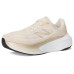 New Balance Fresh Foam X More v6