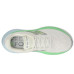 New Balance Fresh Foam X More v6