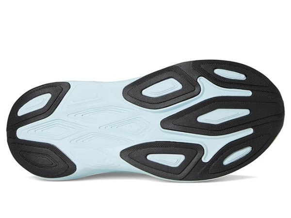 New Balance Fresh Foam X More v6