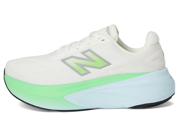 New Balance Fresh Foam X More v6