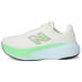 New Balance Fresh Foam X More v6