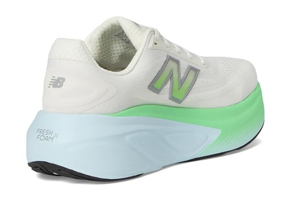 New Balance Fresh Foam X More v6
