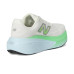 New Balance Fresh Foam X More v6