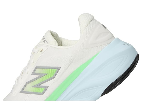 New Balance Fresh Foam X More v6
