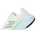 New Balance Fresh Foam X More v6