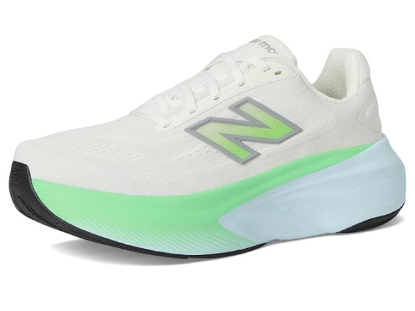 New Balance Fresh Foam X More v6
