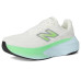 New Balance Fresh Foam X More v6