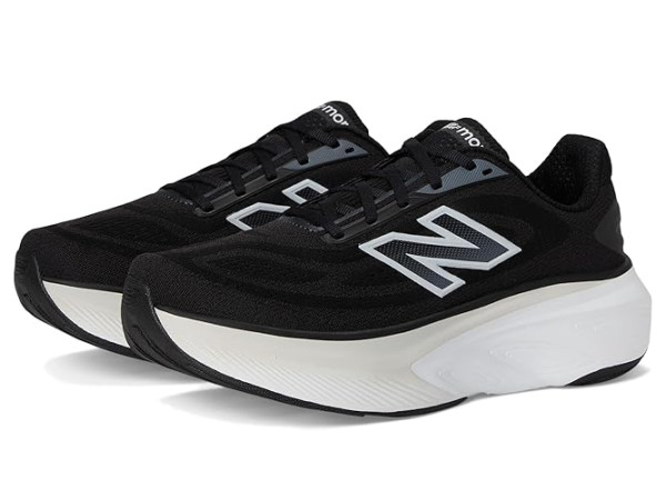 New Balance Fresh Foam X More v6