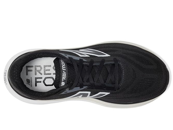 New Balance Fresh Foam X More v6