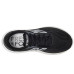 New Balance Fresh Foam X More v6