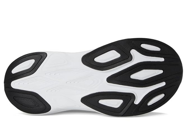 New Balance Fresh Foam X More v6