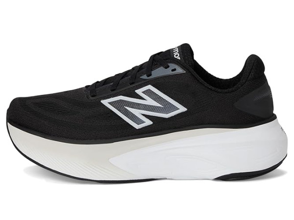 New Balance Fresh Foam X More v6