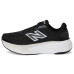 New Balance Fresh Foam X More v6