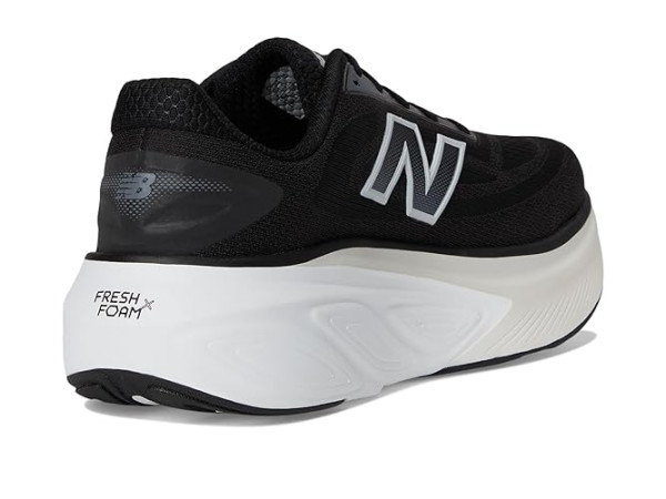 New Balance Fresh Foam X More v6