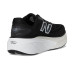 New Balance Fresh Foam X More v6
