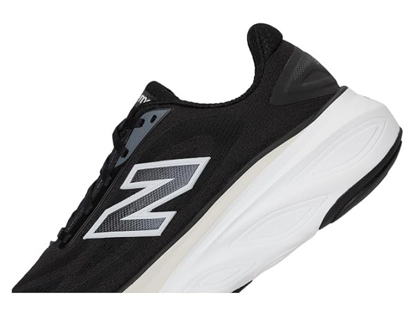 New Balance Fresh Foam X More v6
