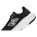 New Balance Fresh Foam X More v6