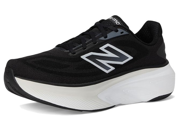 New Balance Fresh Foam X More v6