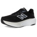 New Balance Fresh Foam X More v6