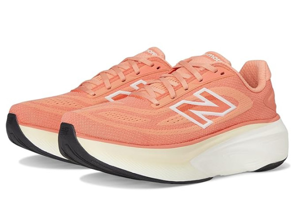 New Balance Fresh Foam X More v6