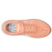 New Balance Fresh Foam X More v6