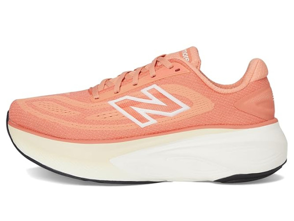 New Balance Fresh Foam X More v6