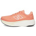 New Balance Fresh Foam X More v6