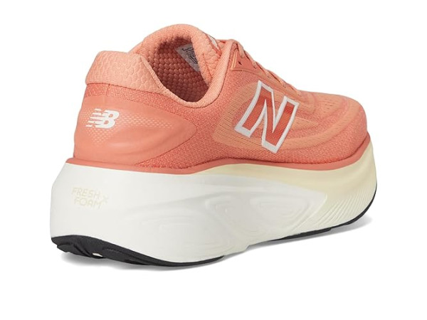 New Balance Fresh Foam X More v6