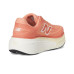 New Balance Fresh Foam X More v6