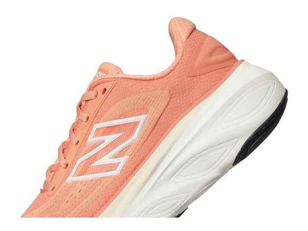 New Balance Fresh Foam X More v6