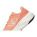 New Balance Fresh Foam X More v6